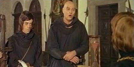 Fra Tazio da Velletri 1