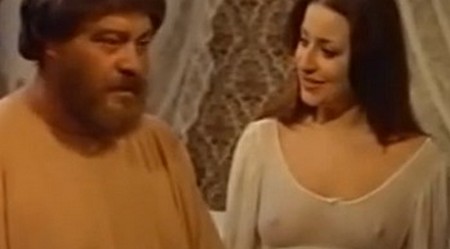 Fra Tazio da Velletri 10