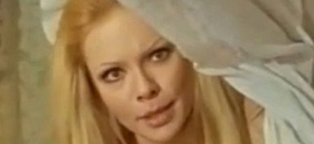 Fra Tazio da Velletri 14