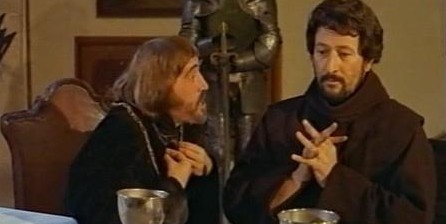 Fra Tazio da Velletri 2