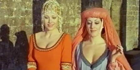 Fra Tazio da Velletri 3