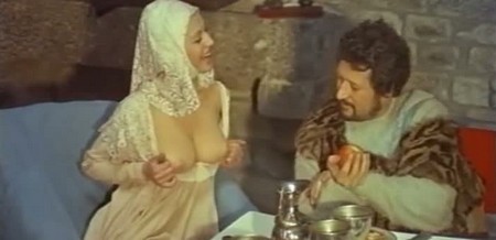 Fra Tazio da Velletri 7