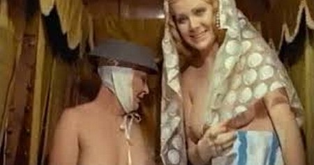 Fra Tazio da Velletri 9