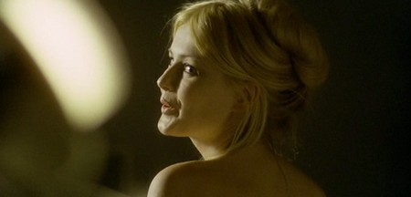 Giornata nera per l'ariete 10