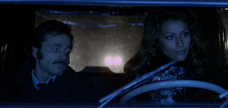 Giornata nera per l'ariete 7