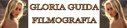 Gloria Guida banner filmografia