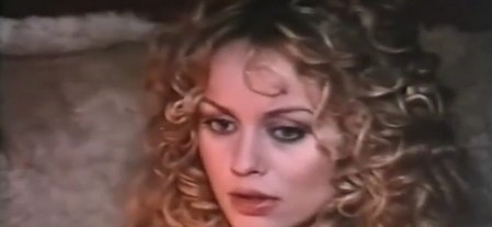 Gloria Guida Orazi Curiazi 3-2