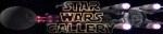 Guerre stellari banner&nbsp;gallery