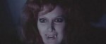 Helga Linè L’orgia notturna dei&nbsp;vampiri