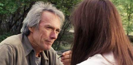 I ponti di Madison County 1