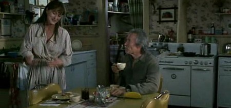 I ponti di Madison County 10