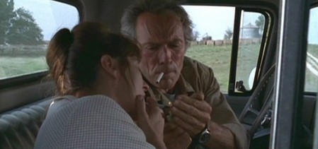 I ponti di Madison County 11