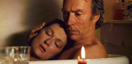 I ponti di Madison County 2