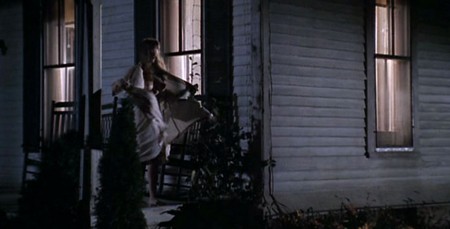 I ponti di Madison County 7