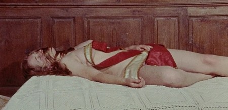 I racconti immorali 1