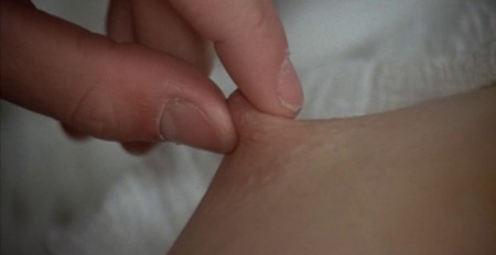 I racconti immorali 10