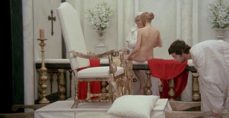 I racconti immorali 2