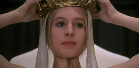 I racconti immorali 7