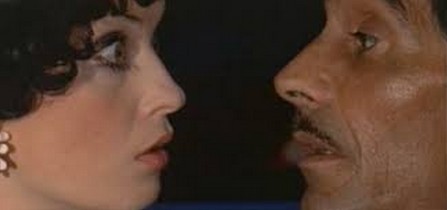 I sette magnifici cornuti 3