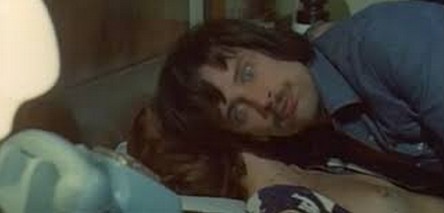 I sette magnifici cornuti 4