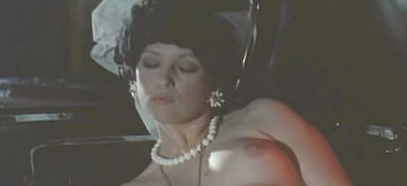 I sette magnifici cornuti 5