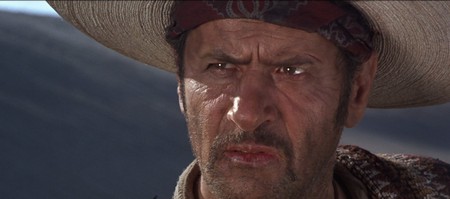 Il buono, il brutto e il cattivo 1