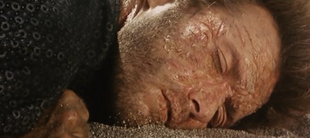 Il buono, il brutto e il cattivo 10