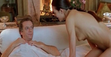 Il Cappotto di Astrakan 10