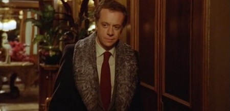 Il Cappotto di Astrakan 12