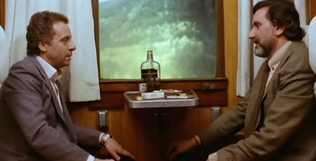 Il Cappotto di Astrakan 13