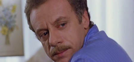 Il Cappotto di Astrakan 16