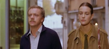 Il Cappotto di Astrakan 17