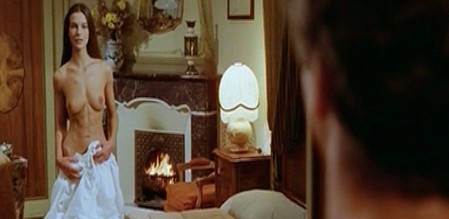 Il Cappotto di Astrakan 18