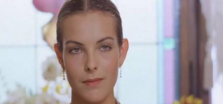 Il Cappotto di Astrakan 4