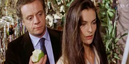 Il Cappotto di Astrakan 6