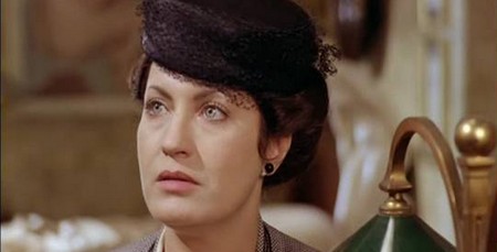 Il Cappotto di Astrakan 7