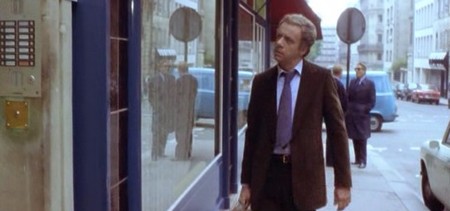 Il Cappotto di Astrakan 8