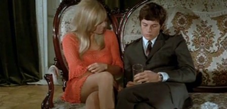 Il caso venere privata 4