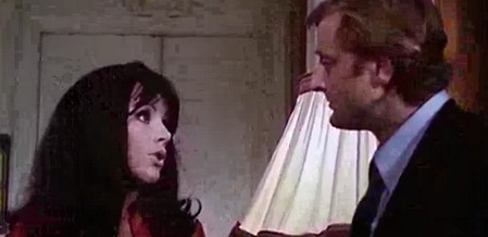 Il caso venere privata 6