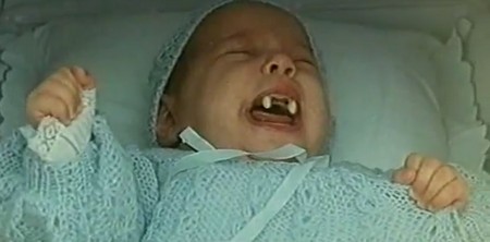 Il cavalier Costante Nicosia 15