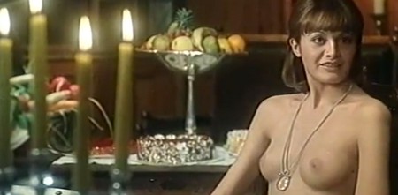 Il cavalier Costante Nicosia 17