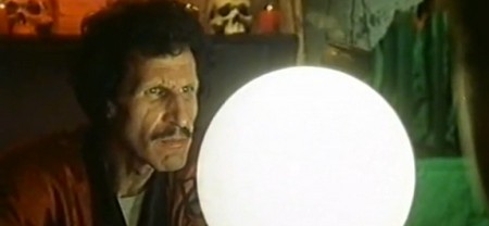 Il cavalier Costante Nicosia 6