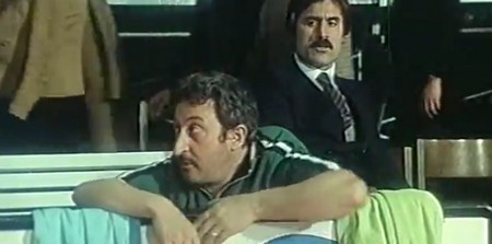 Il cavalier Costante Nicosia 7