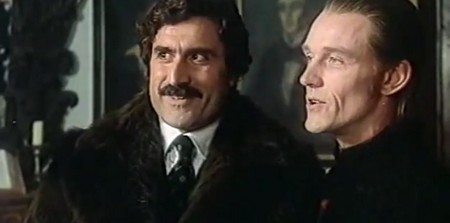 Il cavalier Costante Nicosia 8