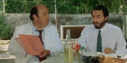 Il commissario Lo Gatto 13