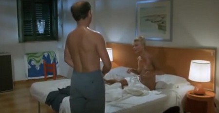 Il commissario Lo Gatto 14