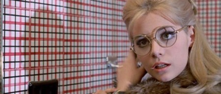 Il commissario Pepe 1