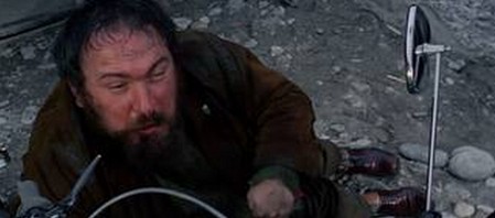 Il commissario Pepe 3