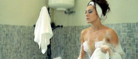 Il commissario Pepe 4