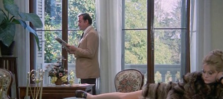 Il commissario Pepe 5